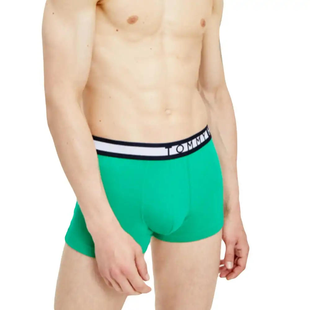 PARTNER: CREATION ref UM0UM02202-0RX Tommy Jeans - 3